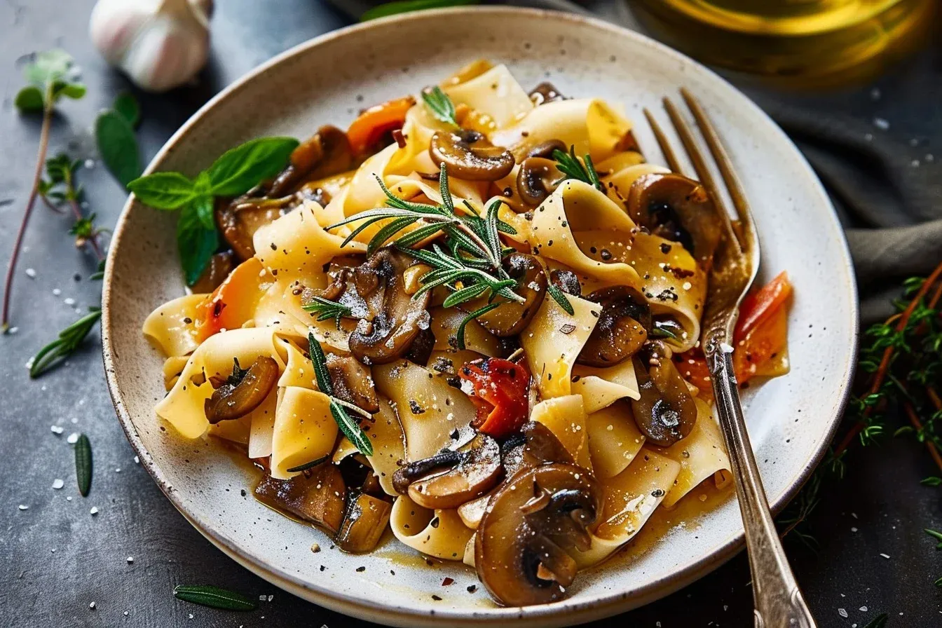 1776617783162 bjri21rdabh image