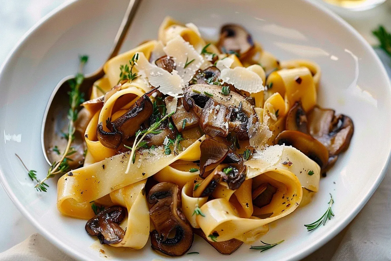 1776617783263 cgx4urzxosu image