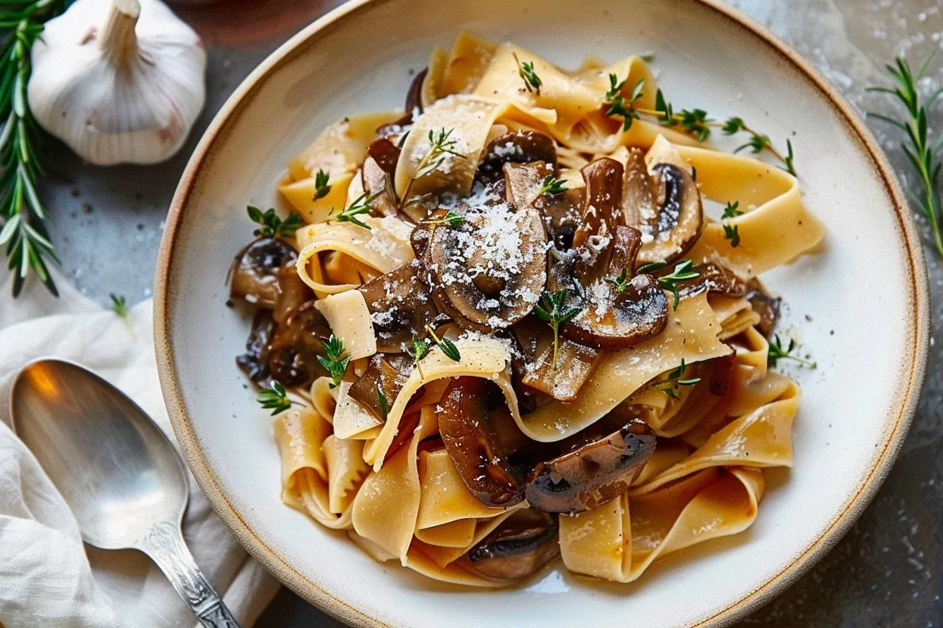 1776617783535 9exb3swpfe7 image