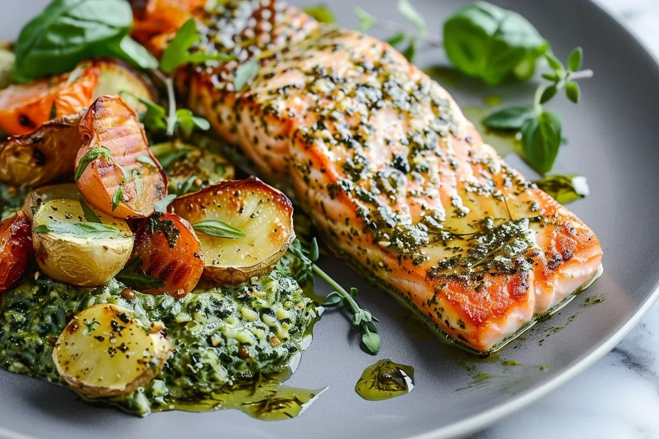 1776617785218 7gkg4cuwgte image