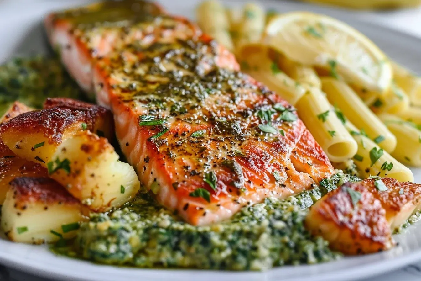 1776617785294 vgh52645nb image