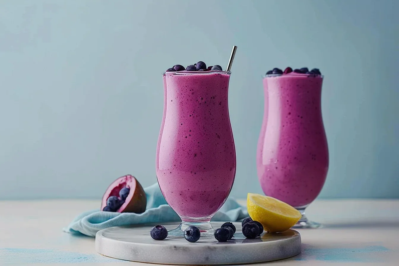 1776617874721 4gw2rhv1wh3 image