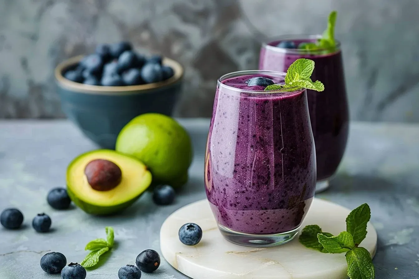 1776617874932 krwinkgj3j8 image