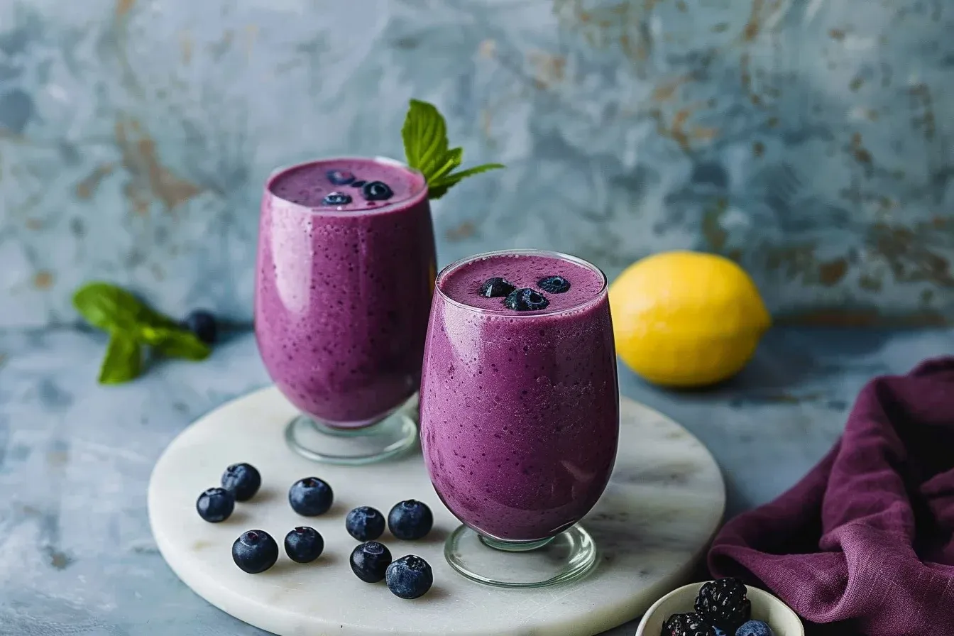 1776617875161 vl3zd9up4g image