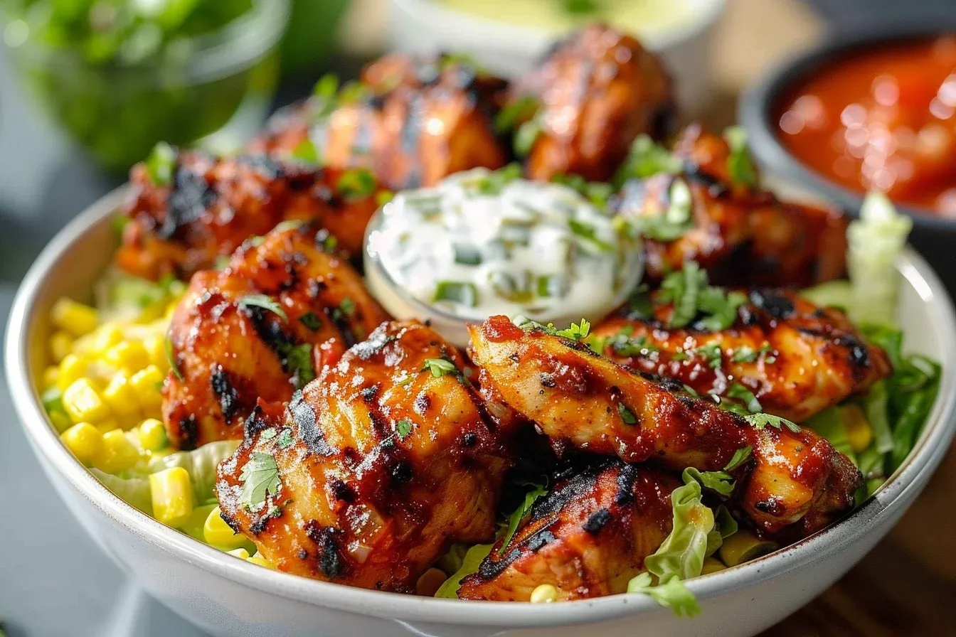 1776617875273 aeley4x3m94 image