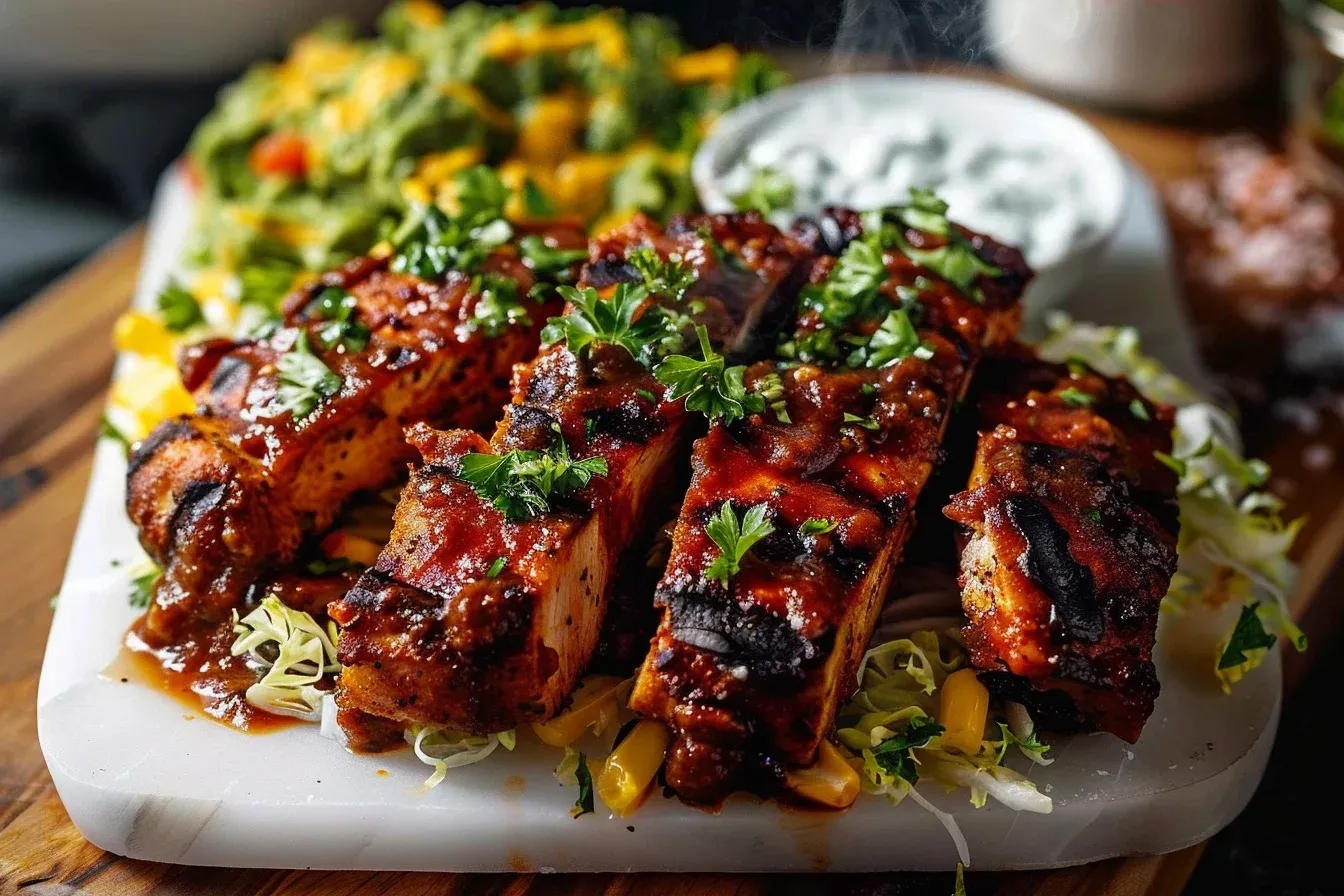 1776617875299 ia2qt6zi65b image