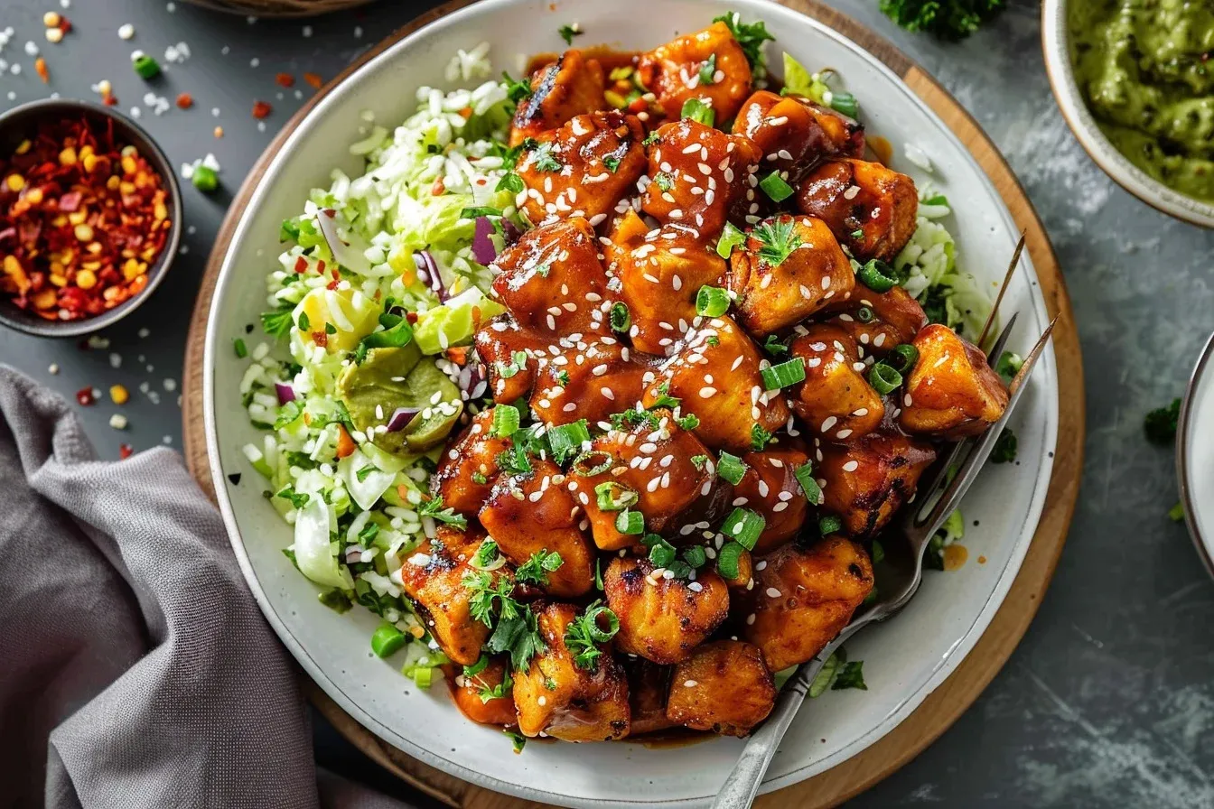 1776617875365 g8ins6svpz image