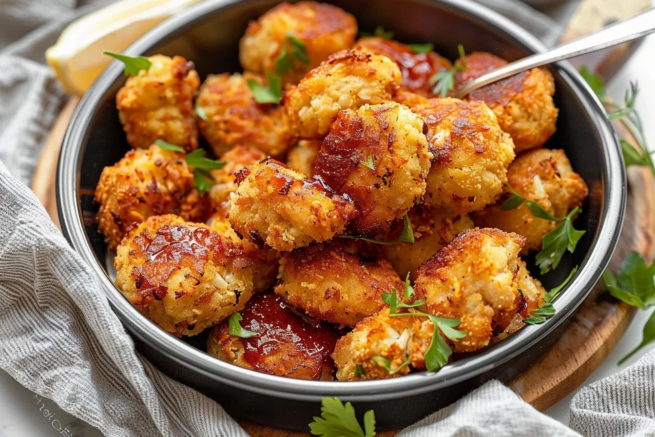 1776617908495 n4vbhhix6zm image