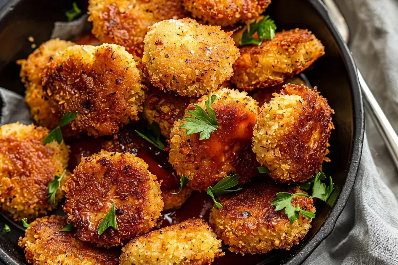 1776617908946 5gaqx5li7a3 image