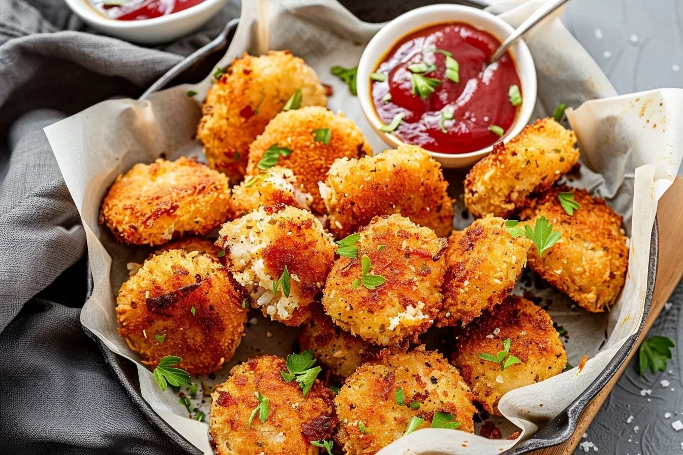 1776617908994 qu8peqsnab image