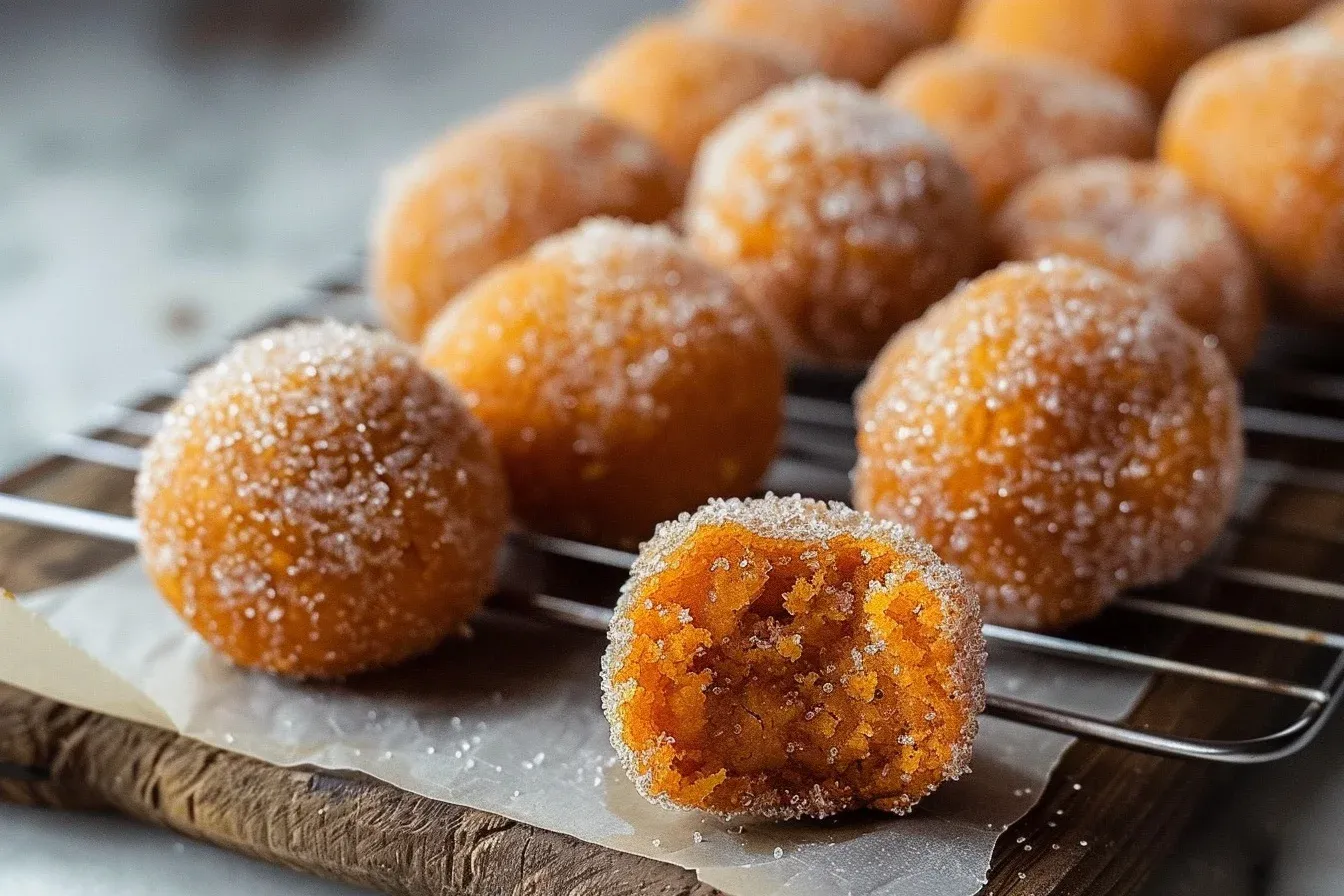 1776617953826 1ydhqk674io image