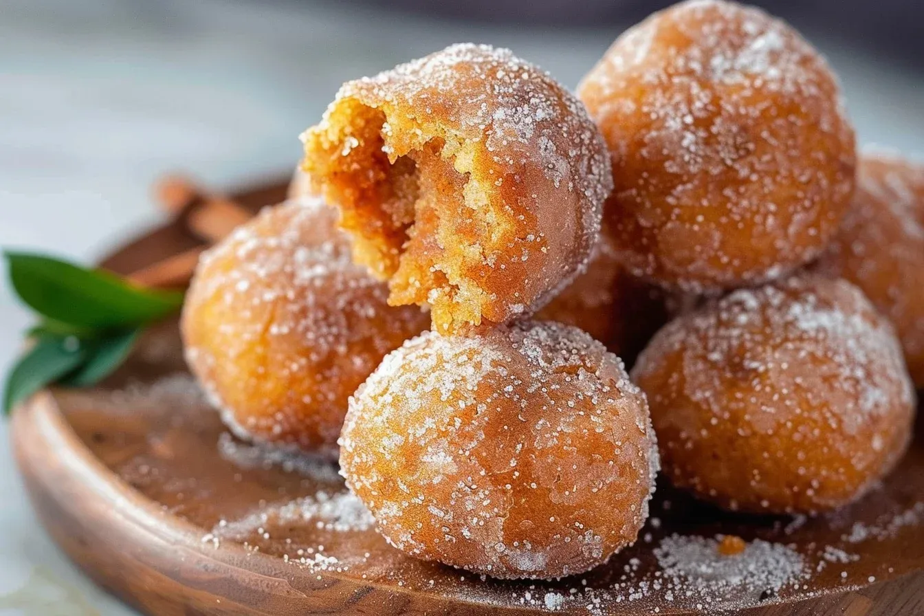 1776617953832 0yq9zk4gpgn image