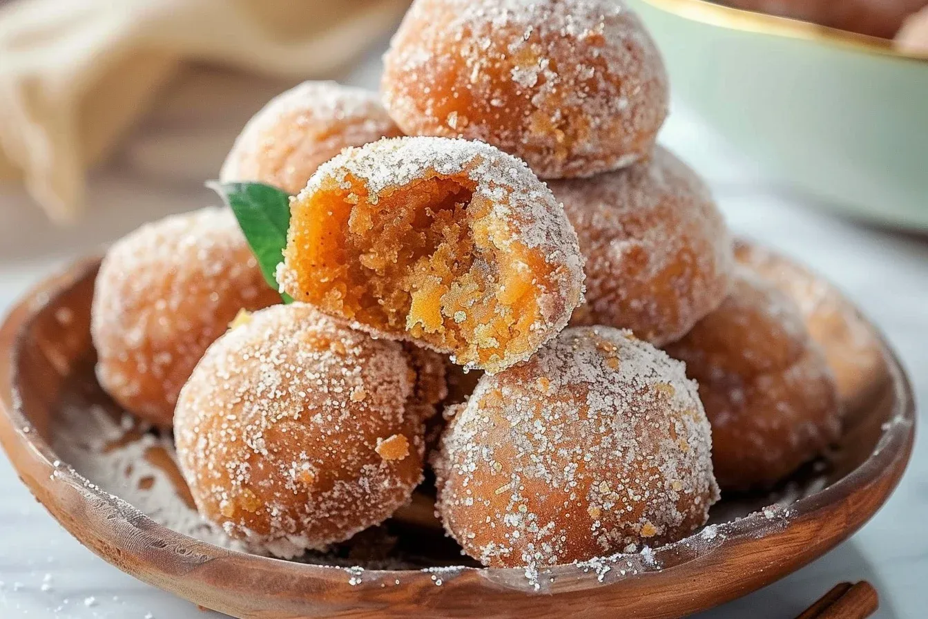 1776617954243 um6ujb2g9ho image