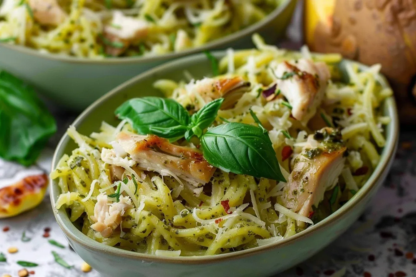 1776617957953 ko5ld2otxmq image