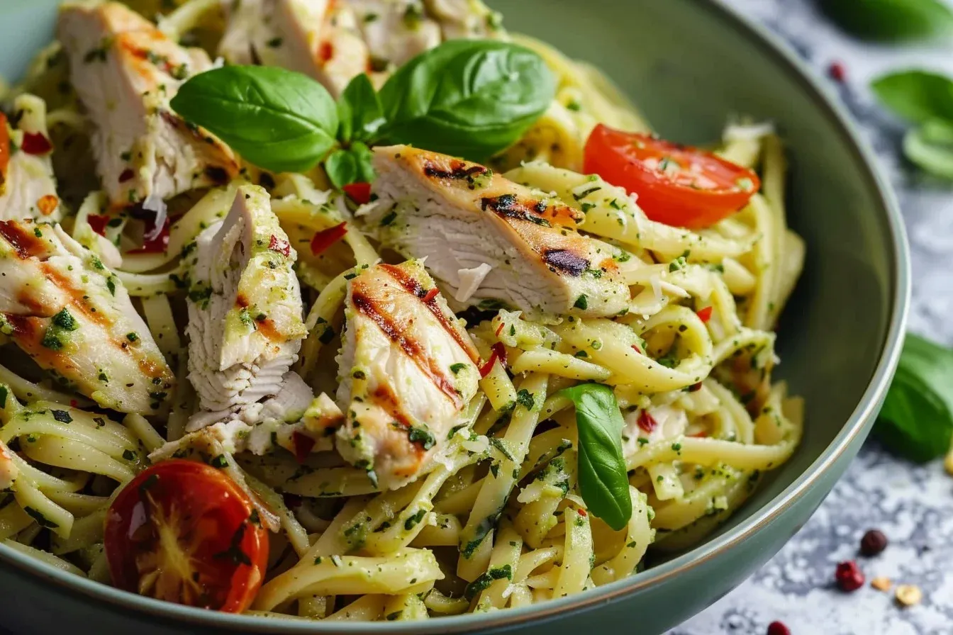 1776617958362 wuhrk48oxeb image