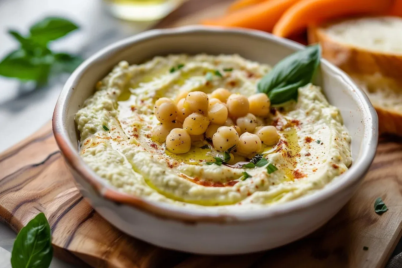 1776617974498 dqx3qfsa9dn image