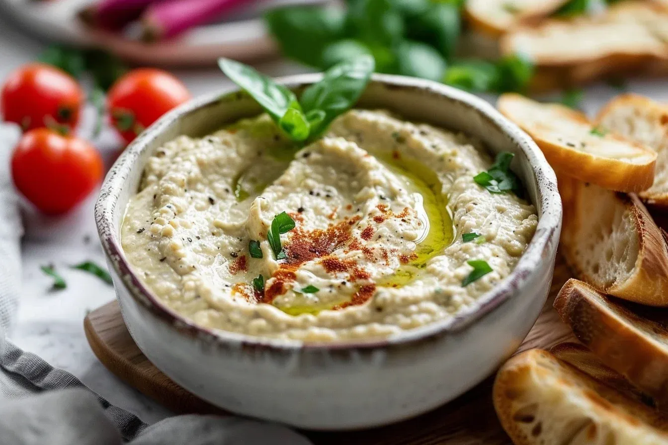 1776617974691 rgsb6jq4z9b image