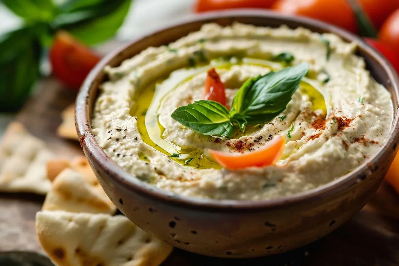 1776617974739 nr6fr7i993k image