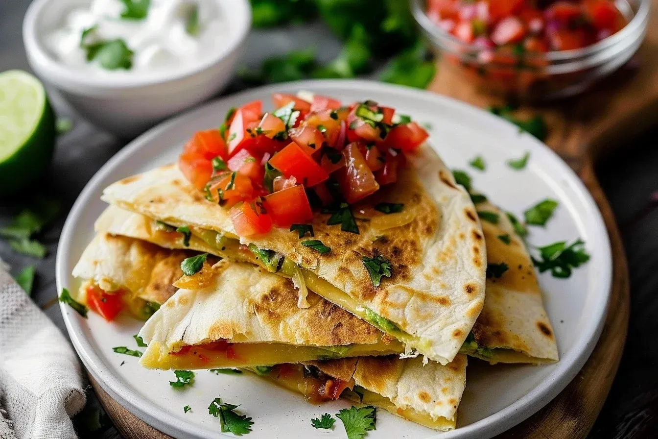 1776618018760 e20pt8naxsp image