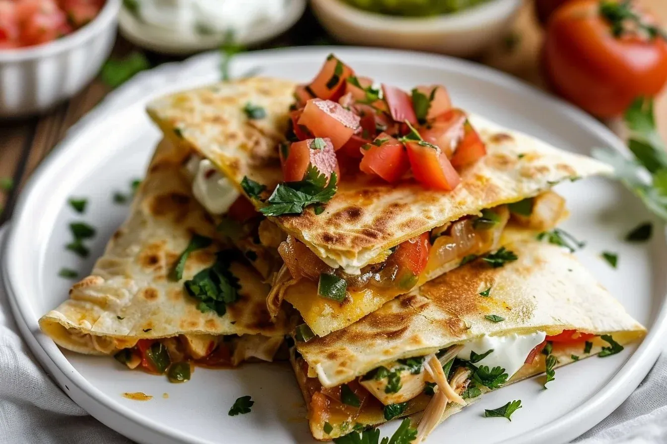 1776618018783 4ocaop1fj4i image