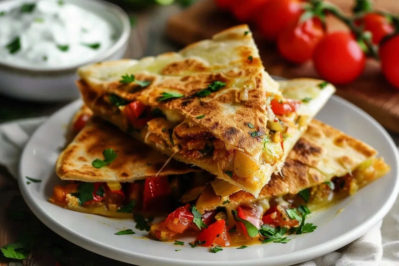 1776618018859 fn1z9tso3bm image