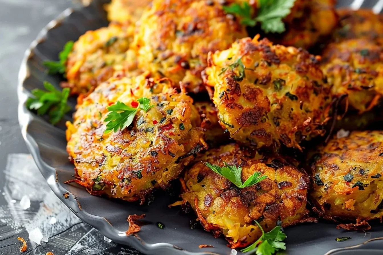 1776618019779 d7g796o2jn6 image