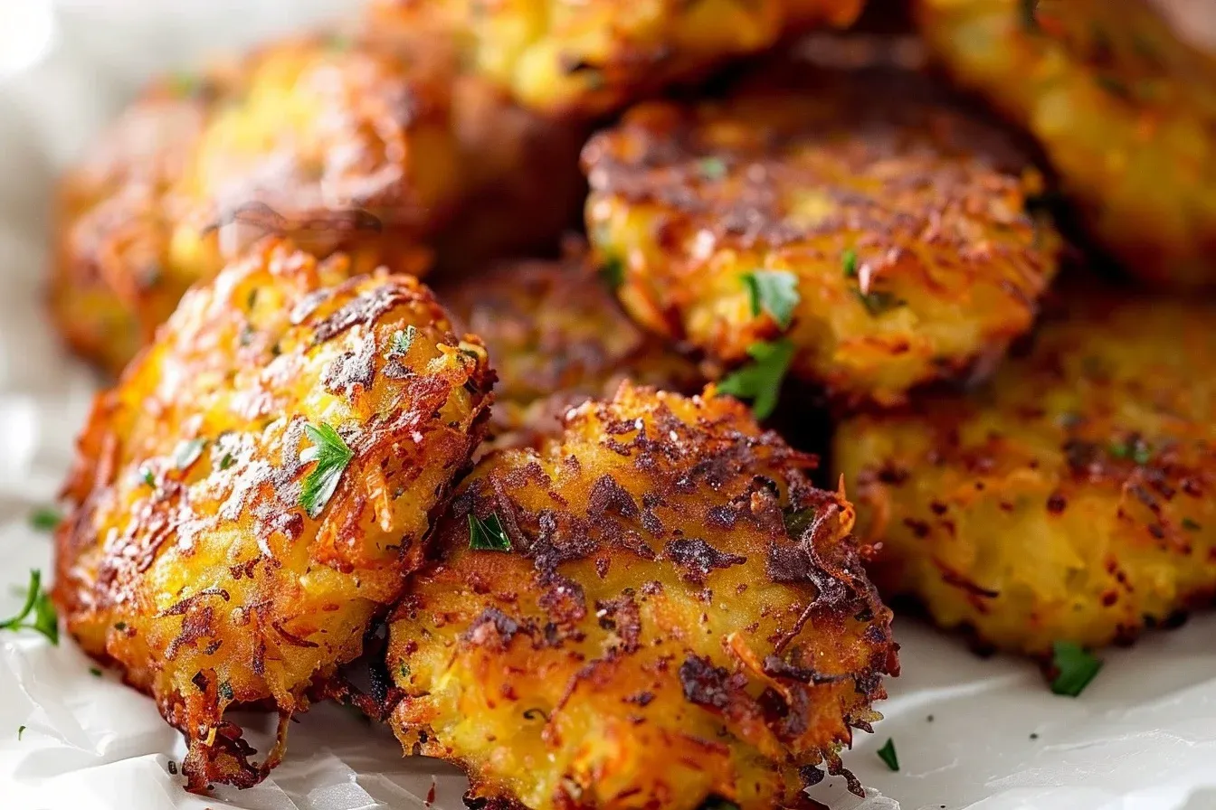 1776618019846 txdk5p18699 image