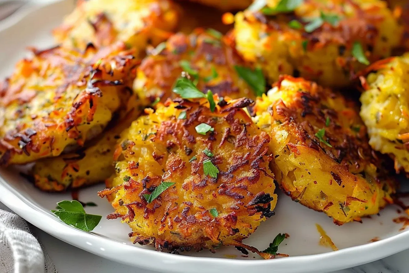 1776618019892 u17oieamqbn image