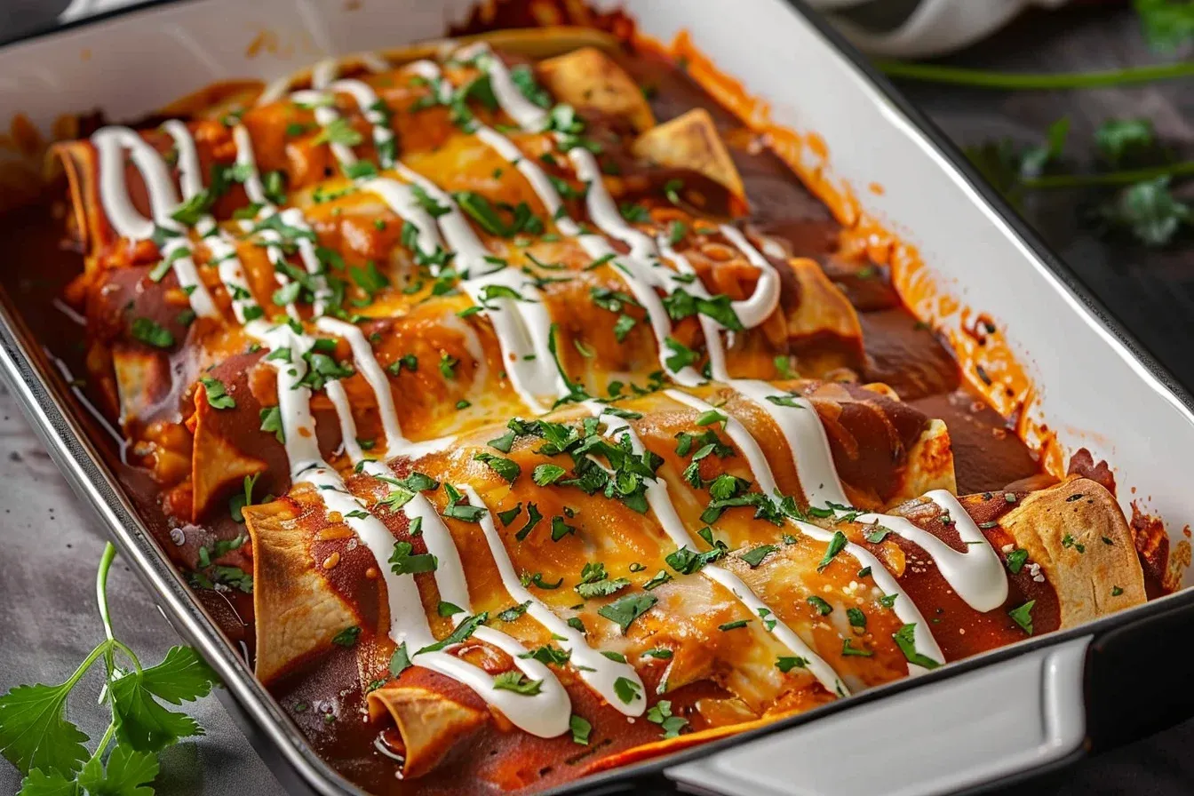 1776618034231 2vva9xxukub image