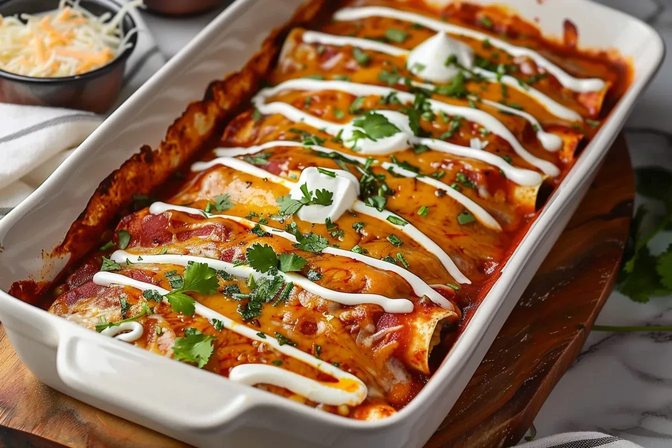 1776618034354 du9rqd5o9yf image