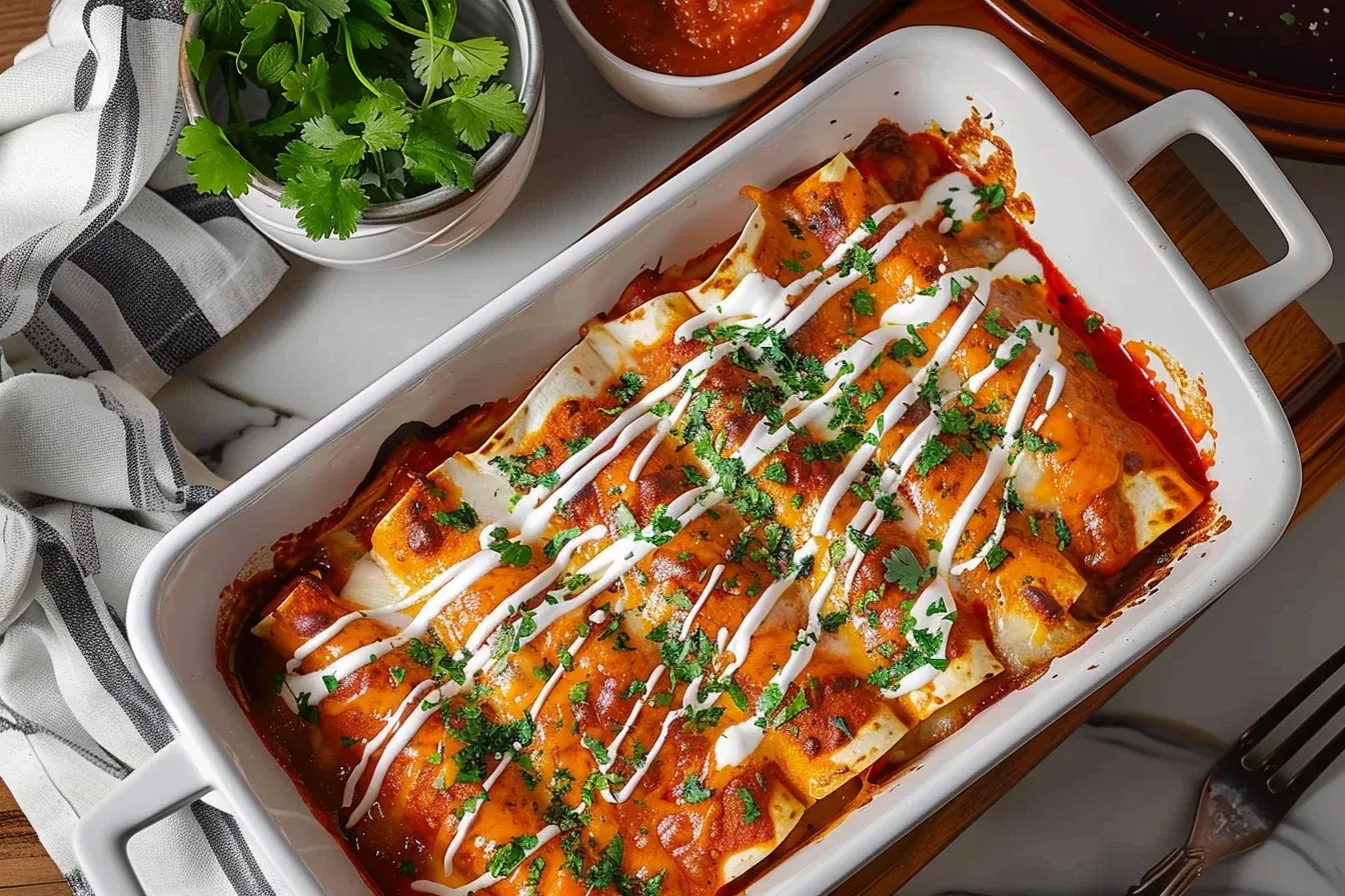 1776618034363 2efrp6wi8z4 image