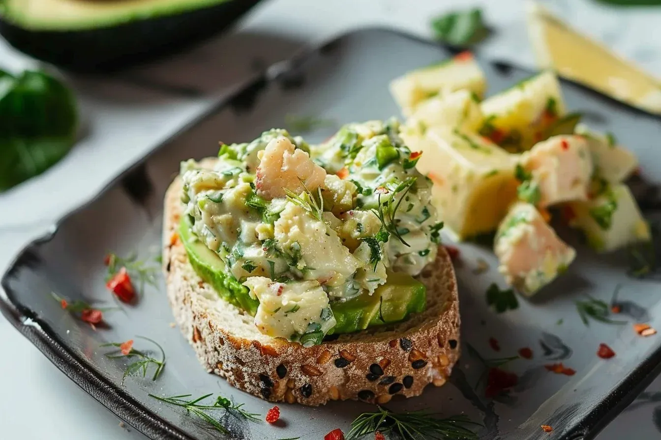 1776618080195 e1r5j0tr7d6 image