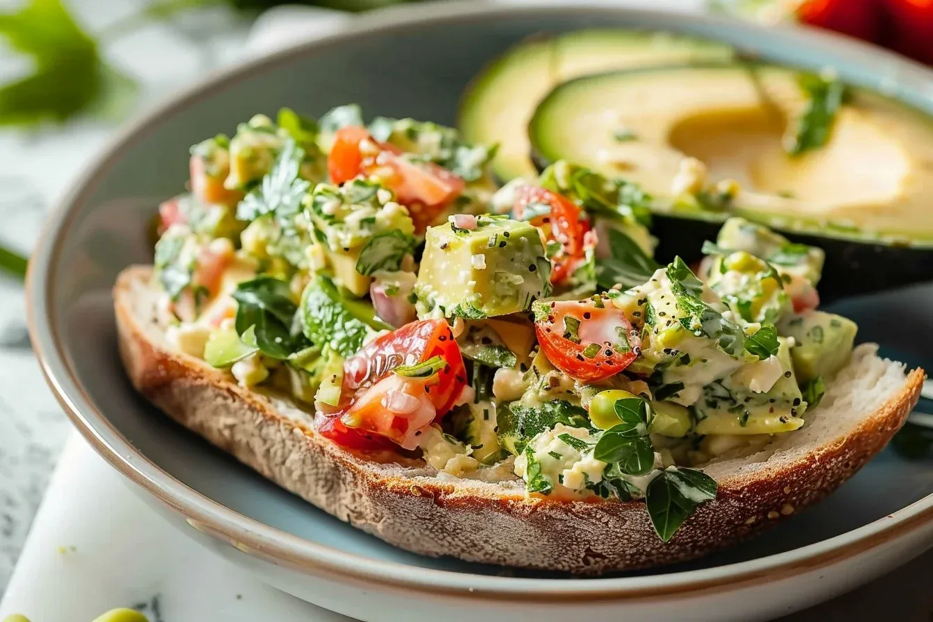 1776618080296 dkup07j89v image