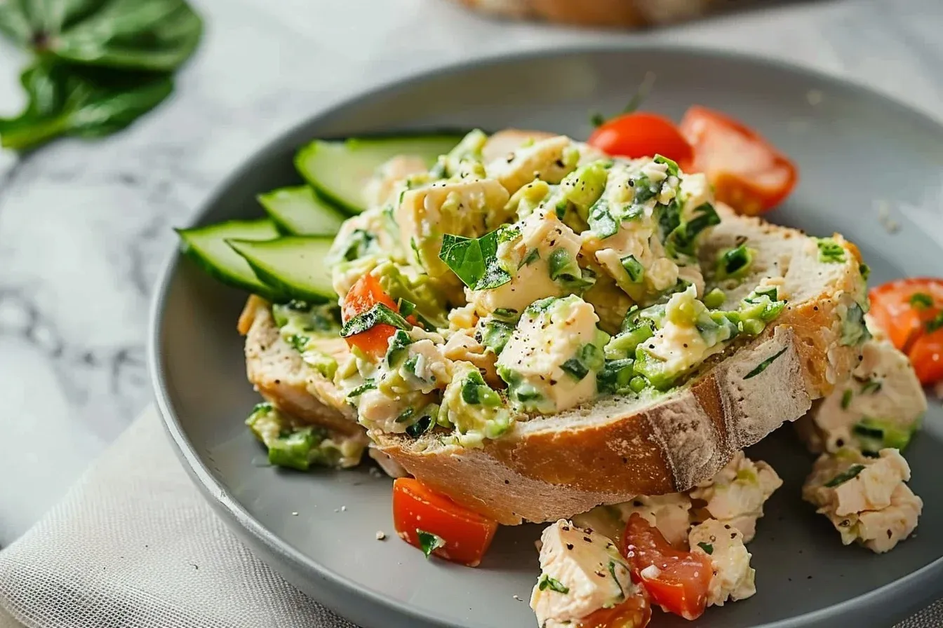 1776618080478 svpx8yl5e1p image