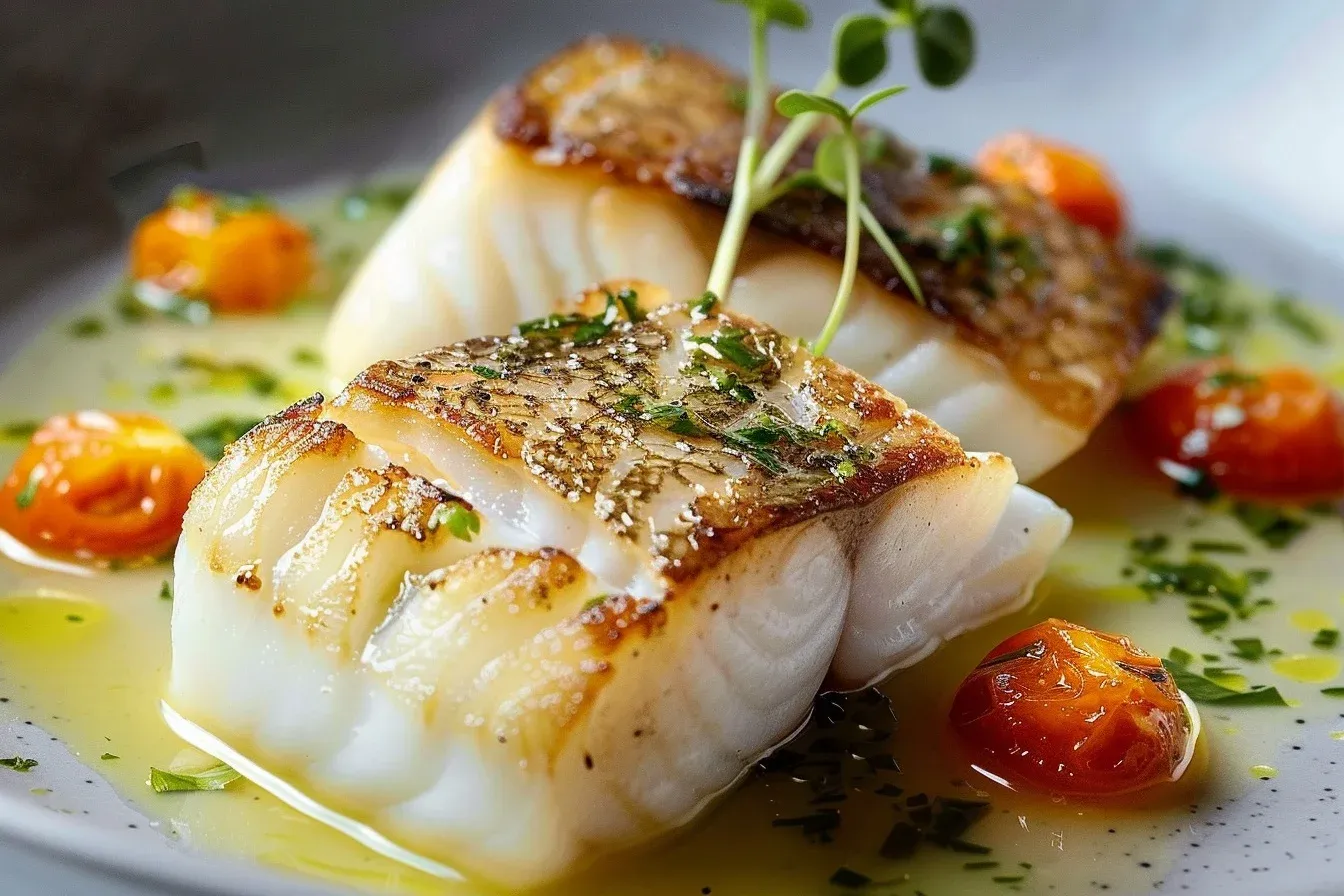 1776618110351 cep1sb4gcnd image