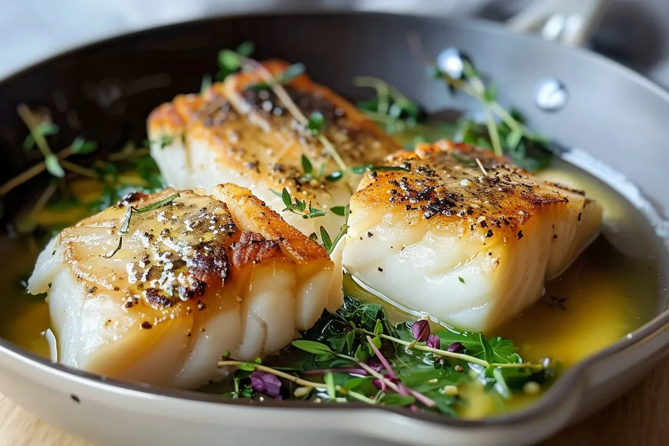 1776618110384 7tbcqb3og0o image