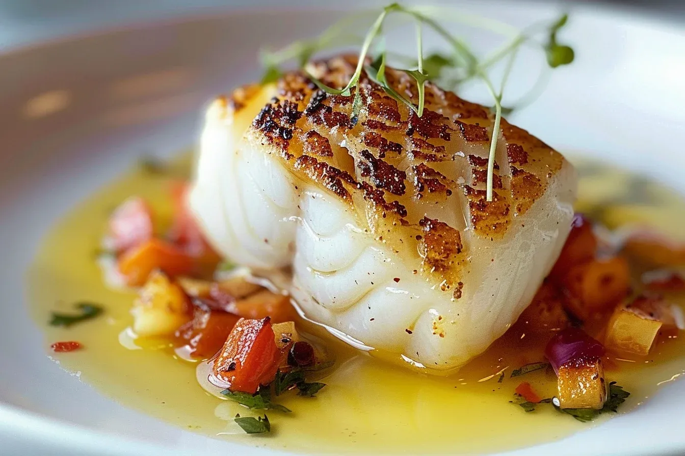 1776618110489 43bggsusgnz image