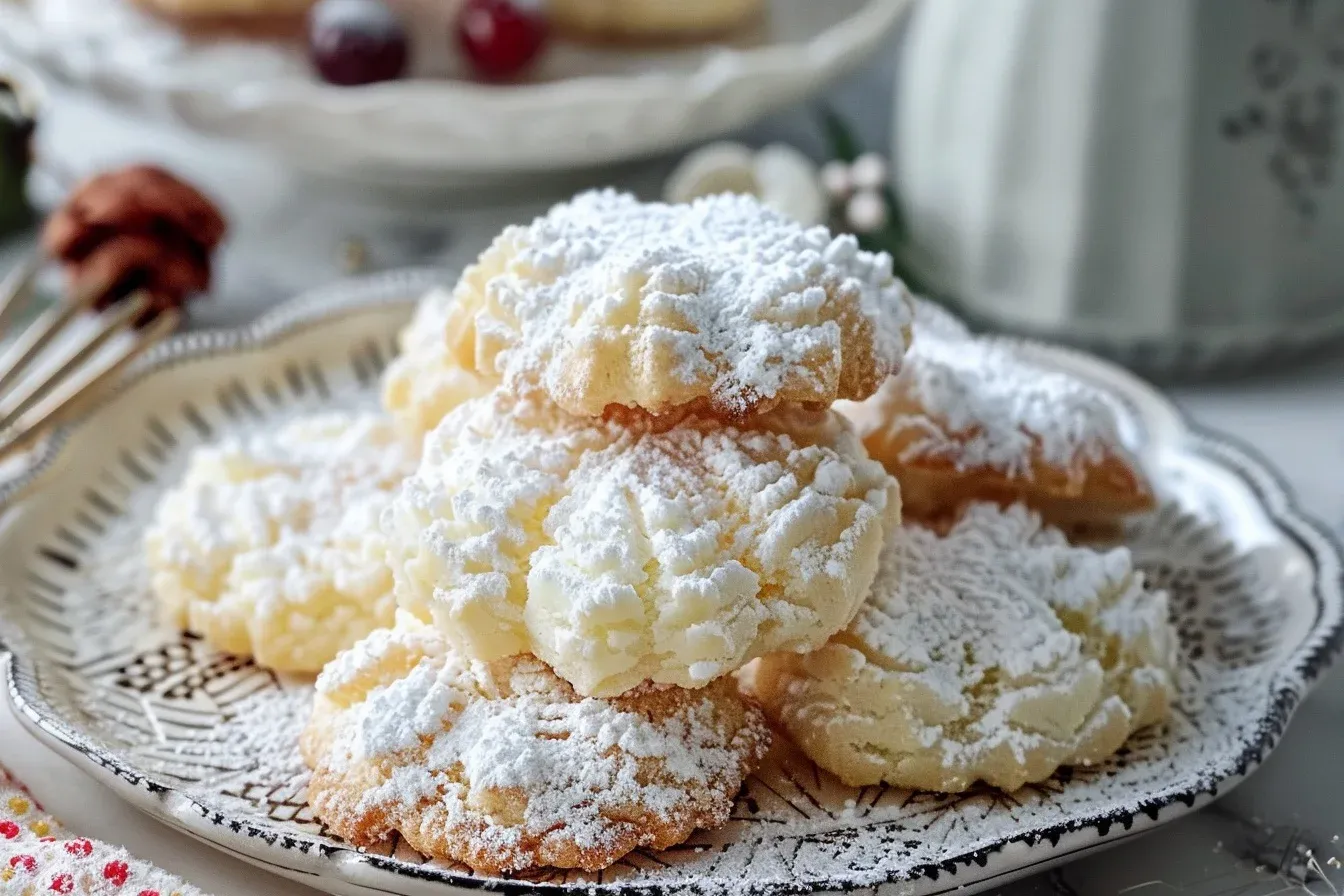 1776618614609 w369my0f6tl image