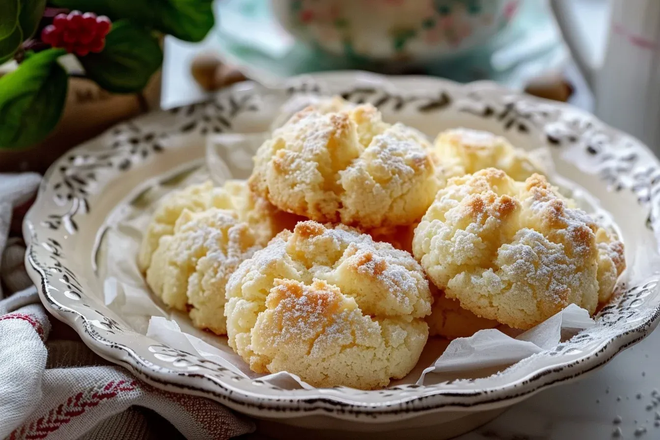 1776618614709 wyw2ccq10jj image