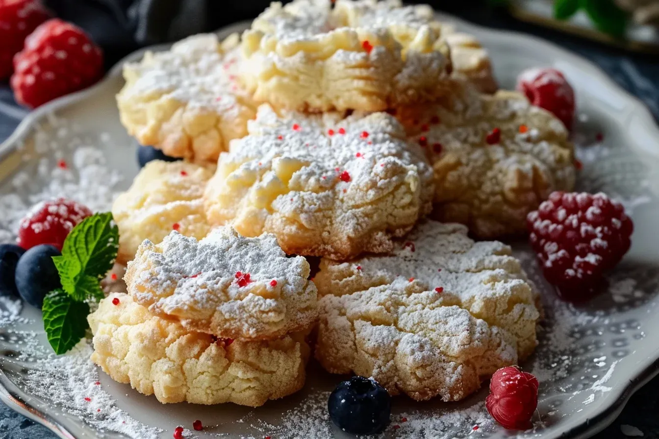 1776618614802 gobigzvk7qp image