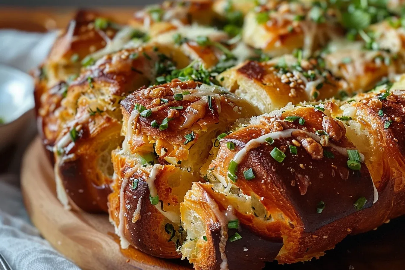 1776618628802 yqzska6d7pt image