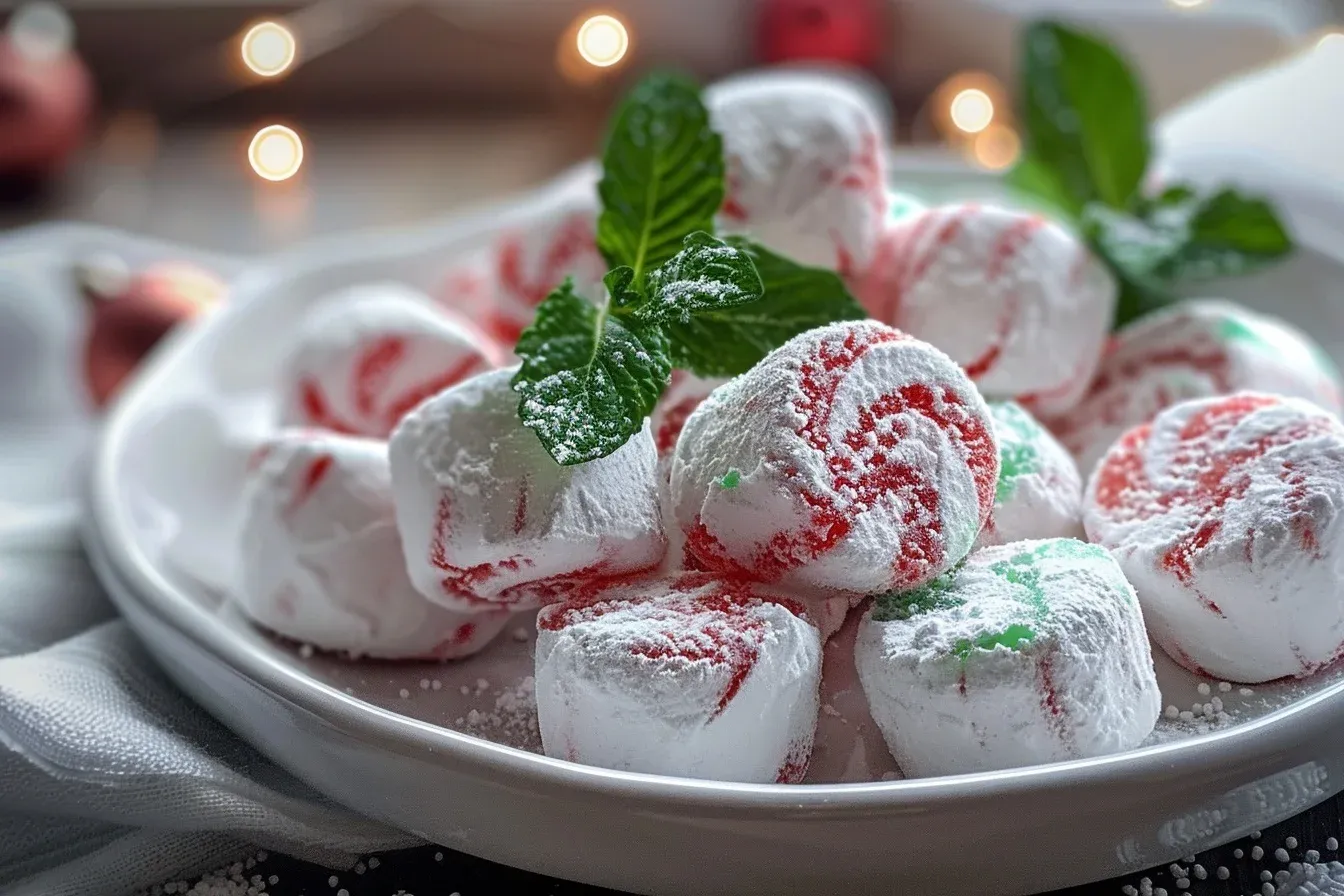 1776618628884 hkdzqr30dd9 image