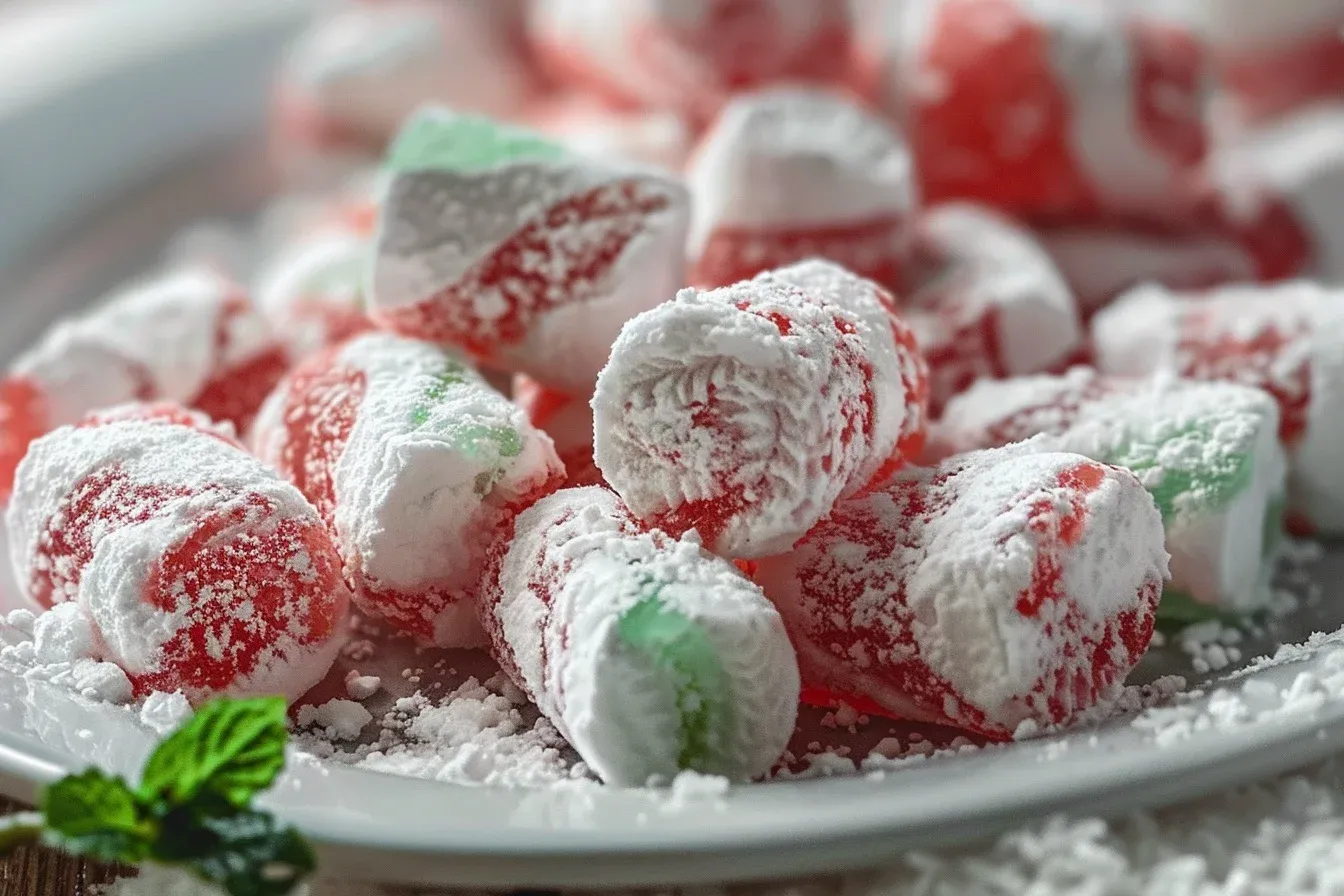 1776618628934 atj9p22y86s image