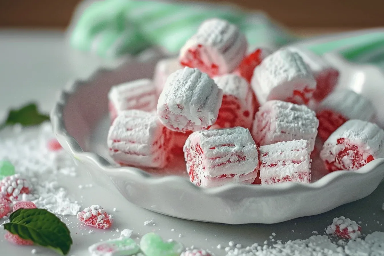 1776618628994 xzs6iaizuo image