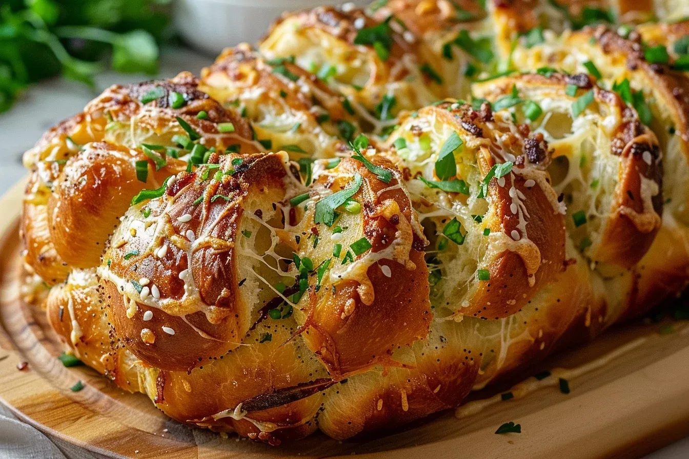 1776618628995 jz92isuci2r image