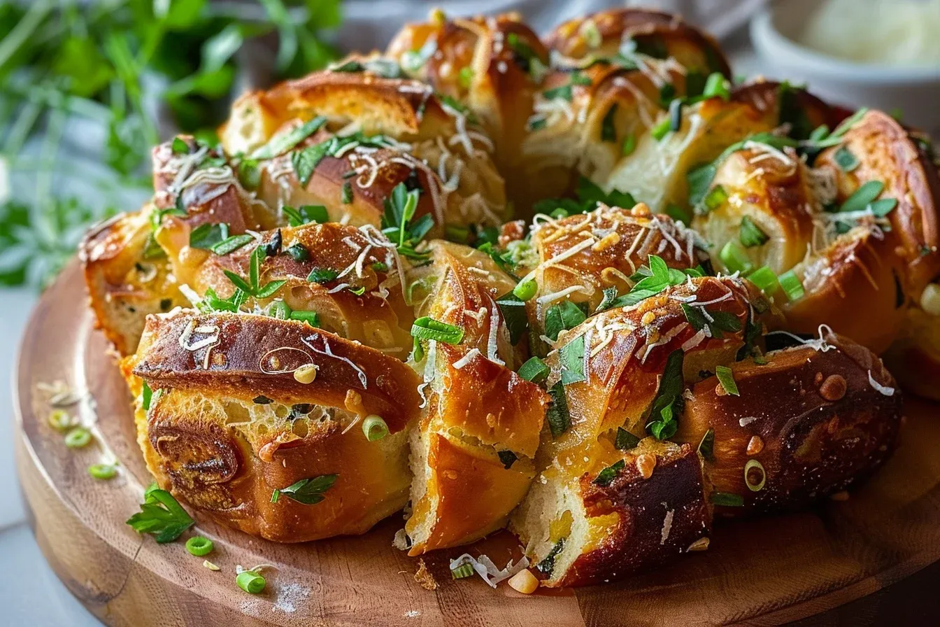 1776618629075 ujck4wjzr5 image