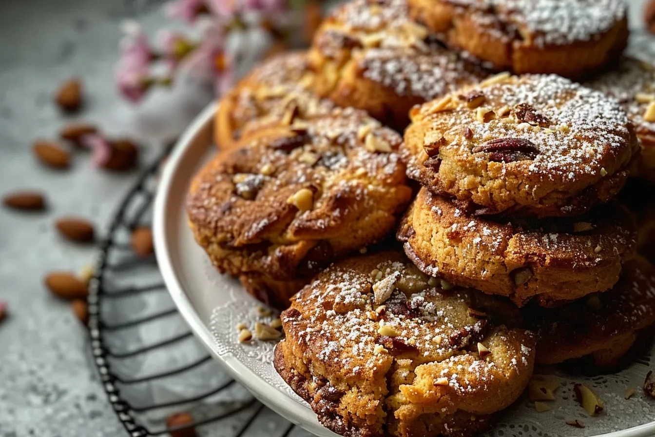 1776618676530 wro5lzdolm image