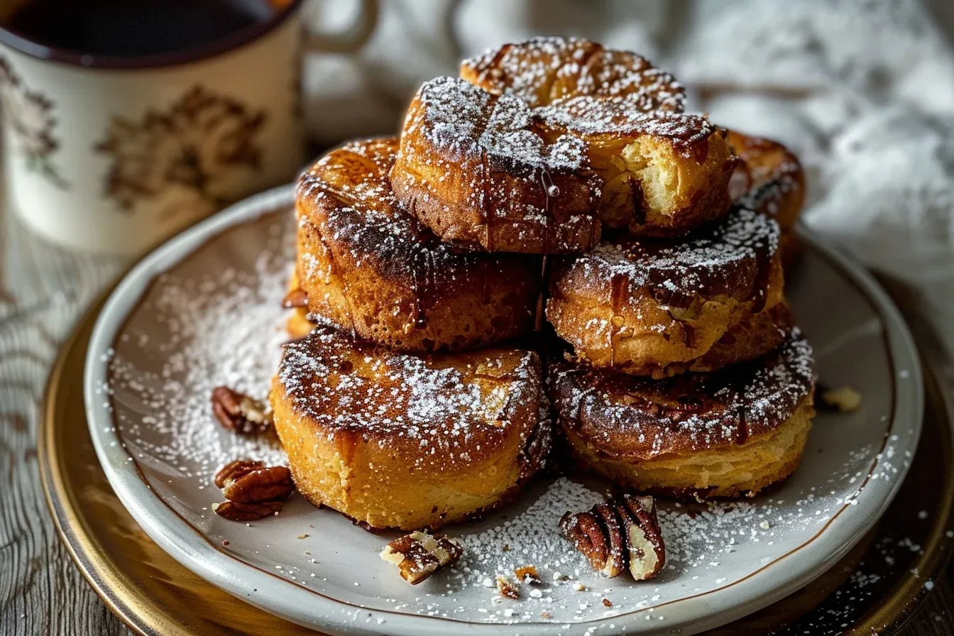 1776618676627 ndi8tue7d1 image