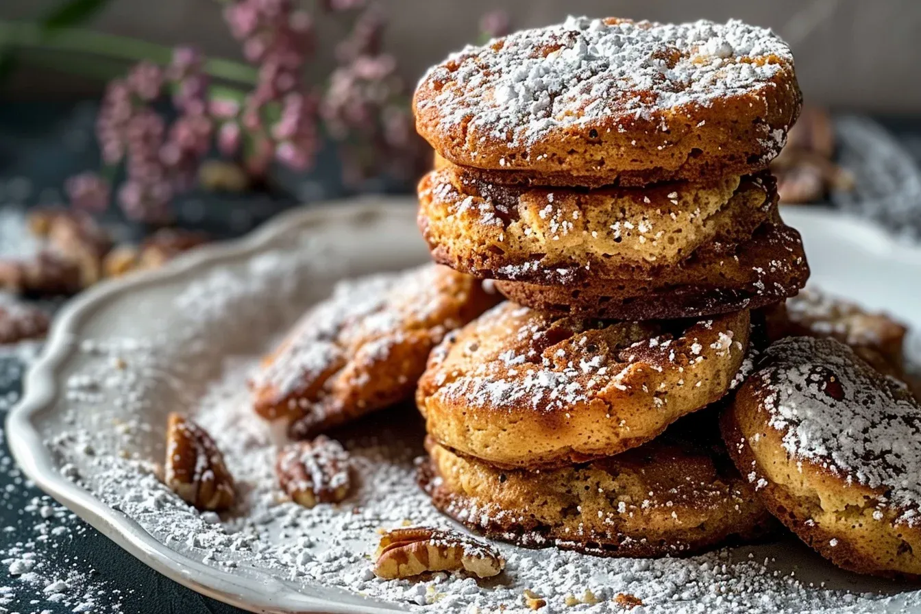 1776618676642 k94mezhjmic image