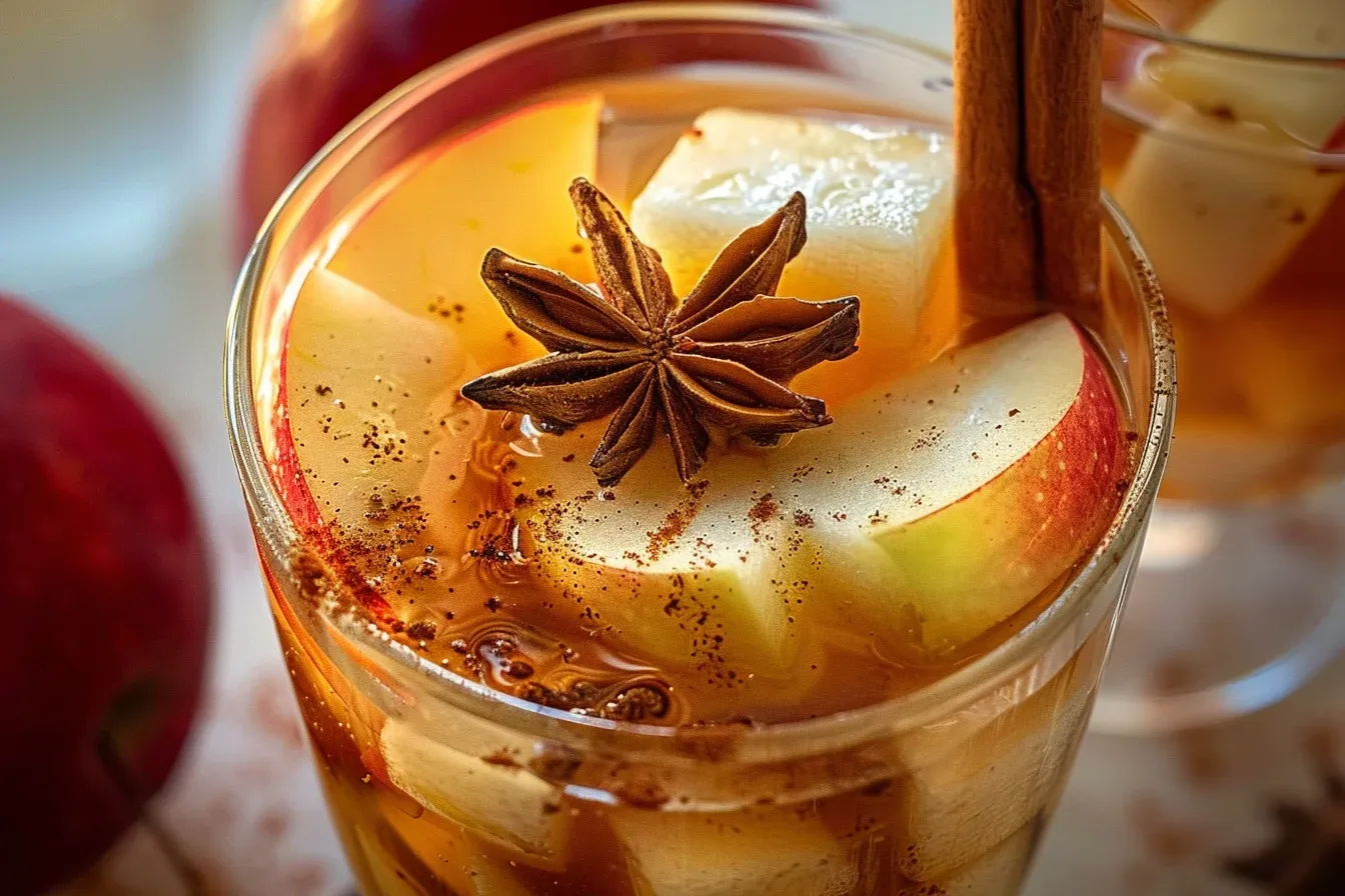 1776618692179 tx4enc6aq2g image